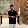 Saurabh Khandagale