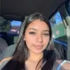 Camilly Victoria