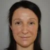 Marsha Bozek