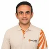 Aditya Patoliya