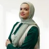 nashwa elzuhairy