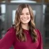Alicia Goldsmith