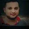 Amarendra Kumar