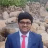 Animesh Kumar Agrawal