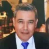 Alejandro Aquino