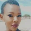 Siyanda Blouw