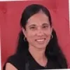 Damaris Ferrer Peñalver