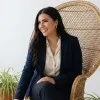 Dana Pizzarelli