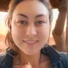 Riana Whittington