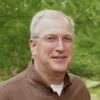 Tom Siegner