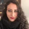 Ana Arenas