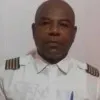 ADILSON Jesus