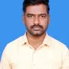 Krishnamoorthi Kanagaraj