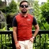 Vivek Singh