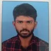 Gunaseelan Ravichandran