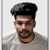 Vidhun Venu