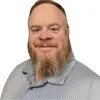 Matt Nall