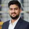 PRASANTH MOHAN