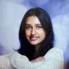Senomie Subasinghe