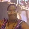 Lawanda Cole