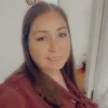 Nawal Daher
