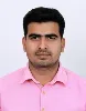 Anand Rangaraj