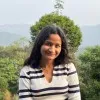 Akuthota Shreya Rao