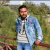 kapil kumar