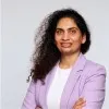 Annapurna Sowmya Annadatha