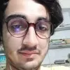 Saeed Ahmed