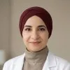 Asmaa Khaled