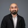 Rayan Naqash