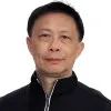 Bill Zhang