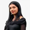 Athulya