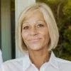 Sarah Powell