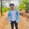 Uday Gomade