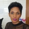 Bev Nkosi