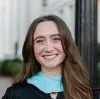 Ansley Dixon