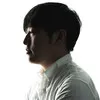 Yoshinobu TERAZAKI