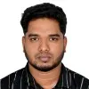 Akhil SB