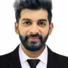 Praveen Aditiya