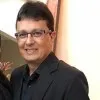 Helvecio