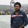 Tarun Korangi