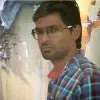 Suresh Gupta