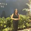 Muskan Bhatia