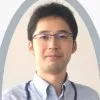 Shogo Saito