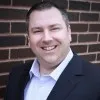 Corey Cavalier