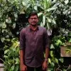 Anudeep Kumar