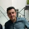 nima Adami