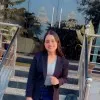 Neha Pareek